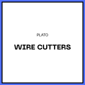 Wire Cutters - Vapeology