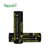 Vapcell 18650 2800mAh 25A with case