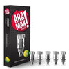 Aramax Pen Coils (5 pack)