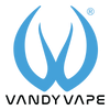 Vandy Vape Replacement Glass