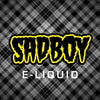 Sadboy E-liquid