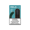 Relx Kits and Replacement Pods