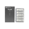 Kanger T2 Replacement Coils 5 pack