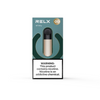 Relx Kits and Replacement Pods