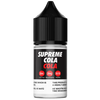 Supreme Cola