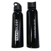 Vapeology Aluminium Water Bottle