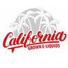 Caligrown E-liquids