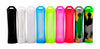 Battery Silicone Sleeves Cases Covers