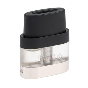 iJoy Neptune Replacement Pods - Vapeology