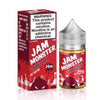 Jam Monster E-liquid