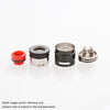 PASSAGE RDA by HELLVAPE - Vapeology