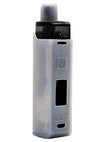 Silicone Cover Cases for Pod Mods - Vapeology