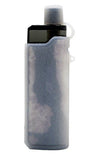 Silicone Cover Cases for Pod Mods - Vapeology