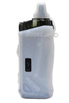 Silicone Cover Cases for Pod Mods - Vapeology