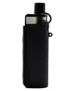 Silicone Cover Cases for Pod Mods - Vapeology