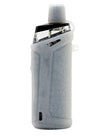 Silicone Cover Cases for Pod Mods - Vapeology