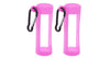 Silicone Sleeve Case for 60ml E - liquid Bottle - Vapeology