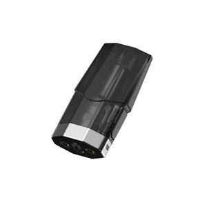 SMOK Nfix Replacement Pods - Vapeology