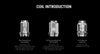 Smok TFV18 Tank 7.5ml - Vapeology