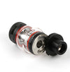 Smok TFV18 Tank 7.5ml - Vapeology