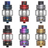 Smok TFV18 Tank 7.5ml - Vapeology