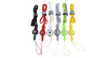 Lanyards for tube and pod vapes 17mm - 25mm