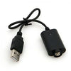 USB Charging Cables and Plugs - Vapeology