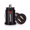 USB Charging Cables and Plugs - Vapeology