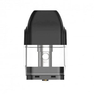 Uwell Caliburn Replacement Pods - Vapeology