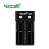 Vapcell Q2S Battery Charger