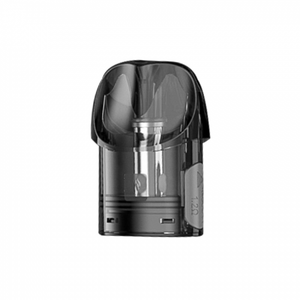 Vaporesso Osmall Replacement Pod - Vapeology