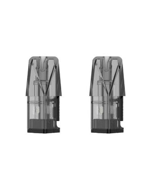 Vaporesso Replacement BARR Pods - Vapeology