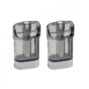 Vaporesso XTRA UNIPOD Replacement Pods - Vapeology