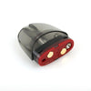 Vaporesso Zero 1 and 2 Replacement Pods - Vapeology