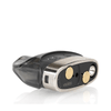 Vaporesso Zero 1 and 2 Replacement Pods - Vapeology