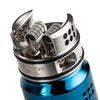 Wotofo Recurve Dual RDA - Vapeology