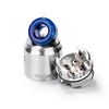 Wotofo Recurve Dual RDA - Vapeology