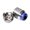 Wotofo Recurve Dual RDA - Vapeology