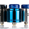 Wotofo Recurve Dual RDA - Vapeology
